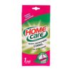 Mopa-Con-Mango-Coral-Home-Care-1-17187130