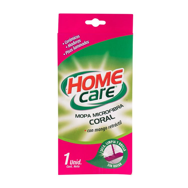 Mopa-Con-Mango-Coral-Home-Care-1-17187130