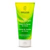 Crema-de-Ducha-Weleda-Citrus-200ml-1-46576100