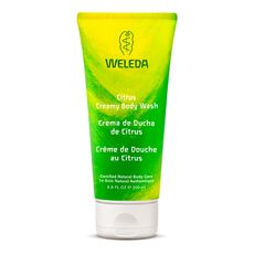 Crema-de-Ducha-Weleda-Citrus-200ml-1-46576100