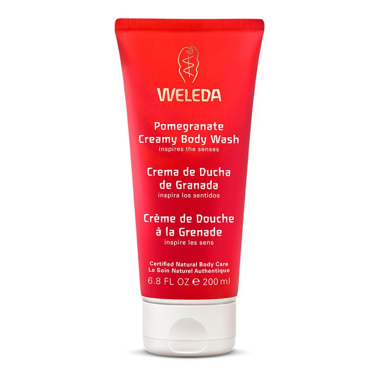 Crema-de-Ducha-Weleda-Gradanada-200ml-1-46576101