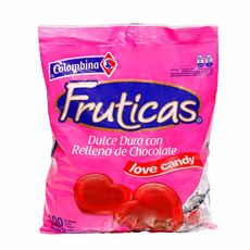 Caremelo-Fruticas-Love-Candy-Colombina-Contenido-100-und-1-150516