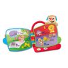 Fisher-Price-Libro-ABC-de-Perrito-Rie-y-Aprende-2-27403