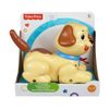 Fisher-Price-Juguete-Pequeño-Snoopy-3-27263