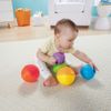 Fisher-Price-Juguete-Educativo-Tazas-de-Actividades-Fisher-Price-Stack---Roll-Cups-W4472-2-11195