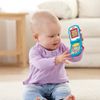 Fisher-Price-Juguete-Telefono-Sonidos-Divertidos-2-27324