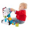 Fisher-Price-Juguete-Educativo-Cebra-Bloques-de-Actividades---Fisher-Price-Cebra-Bloques-de-Actividades-Fisher-Price-Cebra-Bloques-de-Actividades-2-27385