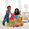 Fisher-Price-Rie-y-Aprende-Perrito-Camina-Conmigo-2-27297