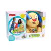 Fisher-Price-Rie-y-Aprende-Perrito-Camina-Conmigo-3-27297