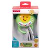 Fisher-Price-Juguete-Llaves-Aprende-Conmigo-3-27313