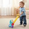 Fisher-Price-Elefante-Camina-Conmigo-2-27443