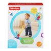 Fisher-Price-Elefante-Camina-Conmigo-3-27443