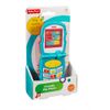 Fisher-Price-Juguete-Telefono-Sonidos-Divertidos-4-27324