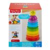 Fisher-Price-Juguete-Educativo-Tazas-de-Actividades-Fisher-Price-Stack---Roll-Cups-W4472-3-11195