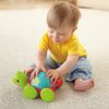 Fisher-Price-Tortuga-de-Aprendizaje-2-27371