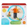 Fisher-Price-Tortuga-de-Aprendizaje-3-27371