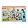 Fisher-Price-Juguete-Andador-Cebra-de-Aprendizaje-Fisher-Price-Cebra-Andadera-de-Aprendizaje-3-27388