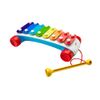 Fisher-Price-Juguete-Xilofono-Clasico-2-27392