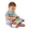 Fisher-Price-Juguete-Xilofono-Clasico-3-27392