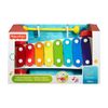 Fisher-Price-Juguete-Xilofono-Clasico-5-27392