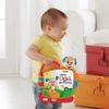 Fisher-Price-Libro-ABC-de-Perrito-Rie-y-Aprende-3-27403