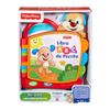 Fisher-Price-Libro-ABC-de-Perrito-Rie-y-Aprende-4-27403