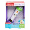 Fisher-Price-Juguete-Microfono-Graba-y-Canta-4-52626