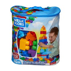 Mega-Bloks-Gran-Bolsa-Clasica-Para-Construir-3-111624