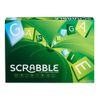 Mattel-Games-Scrabble-Original-3-111673