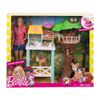 Barbie-Set-de-Juego-Rescate-de-Animalitos-4-122016