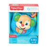 Fisher-Price-Rie-y-Aprende-Reproductor-Canta-y-Aprende---Fisher-Price-Juguete-Educativo-Reproductor-Canta-y-Aprende-Fisher-Price-Juguete-Educativo-Reproductor-Canta-y-Aprende-3-238386