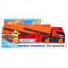 Hot-Wheels-Megarremolque-3-45383559