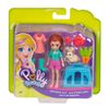 Polly-Pocket-Lila-Y-Su-Conejito-2-45383584