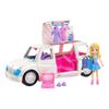 Polly-Pocket-Limosina-De-Lujo-2-45383595