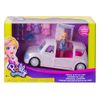 Polly-Pocket-Limosina-De-Lujo-3-45383595