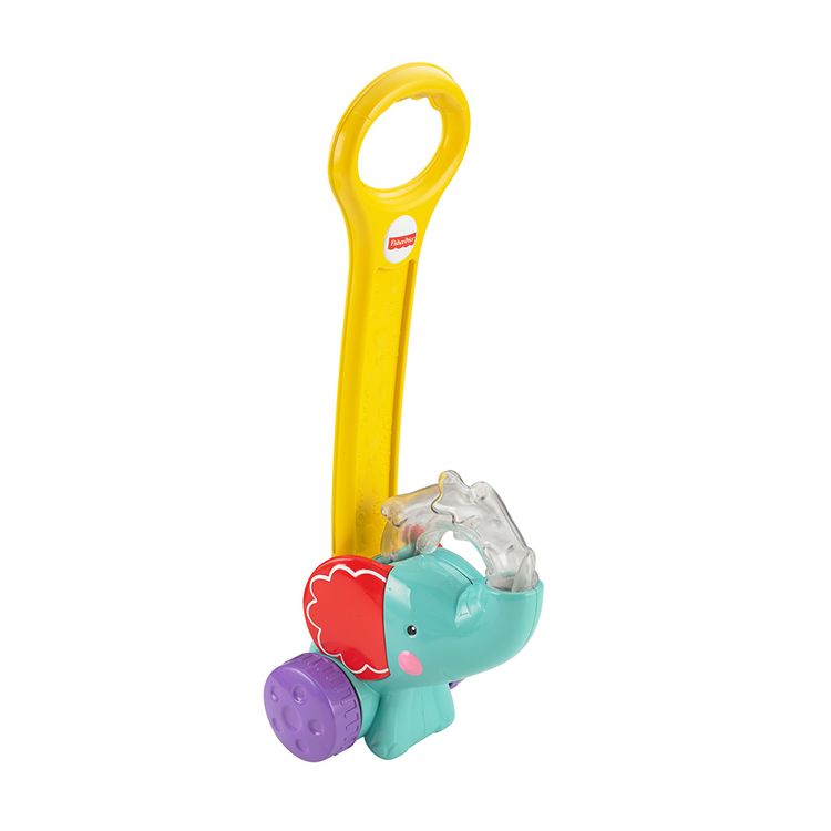 Fisher-Price-Elefante-Camina-Conmigo-1-27443