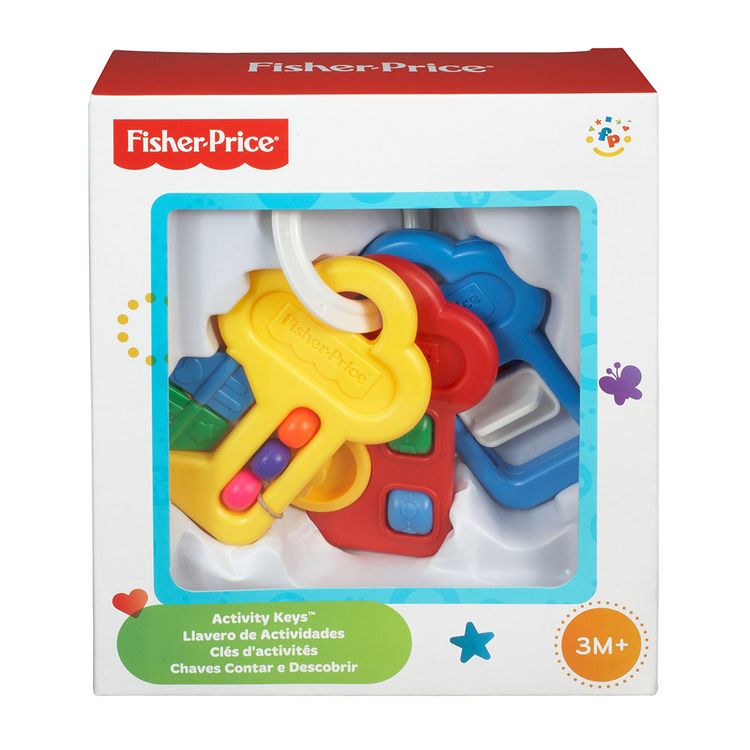 Fisher-Price-Brilliant-Basic-Activity-Keys-71084-1-27257