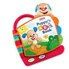 Fisher-Price-Libro-ABC-de-Perrito-Rie-y-Aprende-1-27403