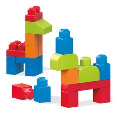 Mega-Bloks-Vamos-a-Construir-40-Piezas-1-111626
