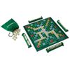 Mattel-Games-Scrabble-Original-1-111673
