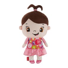 Fisher-Price-Muñeca-Aprendizaje-1-45383565