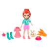 Polly-Pocket-Lila-Y-Su-Conejito-1-45383584