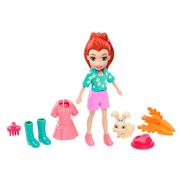 Polly-Pocket-Lila-Y-Su-Conejito-1-45383584