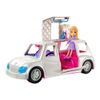 Polly-Pocket-Limosina-De-Lujo-1-45383595