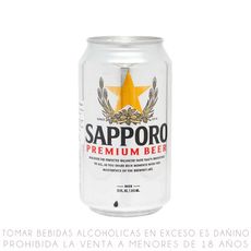 Cerveza-Sapporo-Premium-Lata-355-ml-1-8859