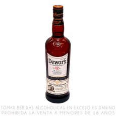 Whisky-Deward-s-12-Años-REsp-Botella-750-ml-1-89678