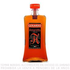 Licor-Amaretto-Luxardo-Botella-750-ml-1-17191503