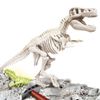 Clementoni-New-T-Rex-Arqueo-Jugando-2-10187918