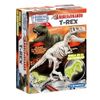 Clementoni-New-T-Rex-Arqueo-Jugando-1-10187918