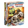 Clementoni-New-Smilodon-Arqueo-Jugando-1-10187919